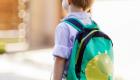 لمنع إصابة الأطفال.. "الصحة السعودية" تكشف مواصفات الحقيبة المدرسية