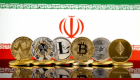 چراغ سبز دولت ایران به واردات با استفاده از رمزارز به جای دلار و یورو