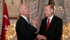 أمريكا وتركيا.. مد وجزر يتقاذف الأزمة السورية