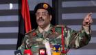 الجيش الليبي: لا نؤيد أي طرف في اشتباكات طرابلس.. والانتخابات الحل