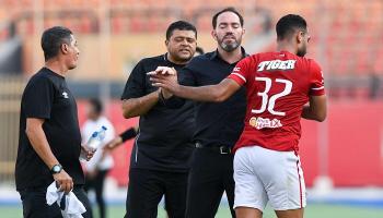 ريكاردو سواريس