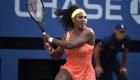 La tenue indécente de Serena Williams pour son dernier tournoi