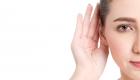السمع واللمس.. علماء يرصدون رد فعل غريبا للمخ