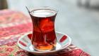 دراسة: شُرب كوبين من الشاي يوميا يطيل العمر