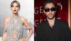 Bad Bunny et Taylor Swift au MTV Video Music Awards... leur présence enflamme l’événement 