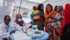 Une installation sur deux de santé dans le monde privée de l'hygiène de base, selon l'ONU