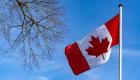 Canada: Les prix des maisons pourraient reculer de 25% d’ici début 2023
