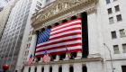 Wall Street hésite après deux séances dans le rouge
