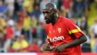 RC Lens : Seko Fofana incertain pour la réception du FC Lorient !