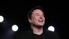 Twitter : Elon Musk cite l'ex-chef de la sécurité dans une nouvelle lettre justifiant l'abandon du rachat