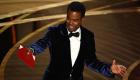 Chris Rock'a Oscar sunuculuğu için bir kez daha teklif gitti!