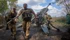 مخزونات الذخيرة الأمريكية.. حرب أوكرانيا تفجر القلق والانتقادات
