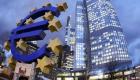 التضخم لأعلى مستوى.. حجر ثقيل جديد على اقتصادات "اليورو"