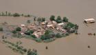 فيضانات باكستان.. المياه تهدد الملايين بـ3 أوبئة