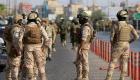 انفجار عبوة ناسفة في بغداد يودي بحياة جندي عراقي
