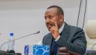أديس أبابا: القتال مع قوات تيغراي وصل لحدود السودان