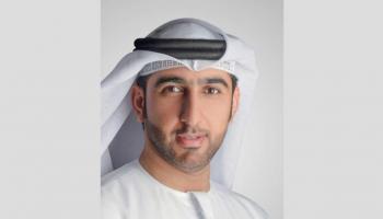 عبدالله عبدالكريم