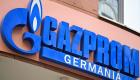 Guerre en Ukraine : le géant russe Gazprom lâche la France et la Bulgarie et se rapproche de la Hongrie
