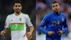 Football : un match amical France – Algérie, oui, mais où et quand ?