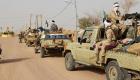 Mali : un groupe armé s'engage pour une fusion des groupes d'ex-rebelles