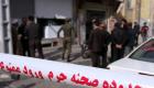 ایران | حمله به دو روحانی در قم با لوله آهنی