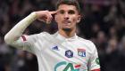 OL, Mercato : Aouar vers où?