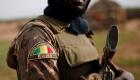 Mali: une opération de l'armée et de militaires «étrangers» tue 50 civils