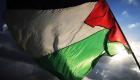 La Palestine appelle Washington à ne pas suspendre sa pleine adhésion à l'ONU