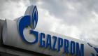 France : Gazprom suspend ses livraisons de gaz 