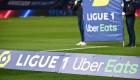 Marseille – Clermont : à quelle heure et sur quelle chaîne suivre le match ?