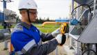 Crise du gaz : Gazprom va suspendre ses livraisons au français Engie dès jeudi
