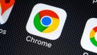 Chrome kullananlar dikkat: Bu uzantı kuruluysa hemen Silin