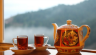 دانشمندان: نوشیدن دو فنجان چای در روز طول عمر را افزایش می‌دهد