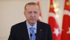 استقالة مستشار لأردوغان ردا على اتهامات بالفساد