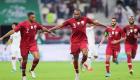 رقم مونديالي (80).. قطر الاستثناء الوحيد في كأس العالم 2022 