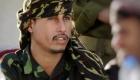 اغتيال ضابط أمني بارز في شبوة اليمنية