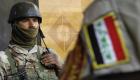 الأمن العراقي ينهي اشتباكات مسلحة بالبصرة