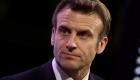 En video..Harcèlement scolaire: Emmanuel Macron sort du silence sur TikTok !