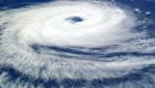 Intempéries: Un cyclone tropical anormal se dirige vers ces deux pays européens