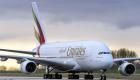 مزايا تنافسية.. طيران الإمارات توسع خدمات "A380 العملاقة" إلى 42 مدينة