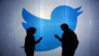 تويتر يختبر ميزة التعديل.. خاصية جديدة للمستخدمين خلال أسابيع