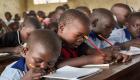 اليونسكو: 244 مليون طفل "بدون مدارس" في العالم