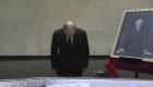 کرملین: پوتین در مراسم تشییع جنازه گورباچف شرکت نمی‌کند