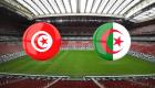 Coupe Arabe U17 : l’Algérie face à la Tunisie, un derby maghrébin en quart de finale