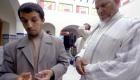 France/expulsion de l'imam Iquioussen: nouvelle enquête sur des faits graves  