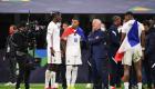 Équipe de France : l'affaire Pogba pourrait-elle affecter les Bleus avant le Mondial ?