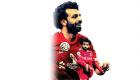 Premier League: Salah, le joueur qui a créé le plus d'occasions de but
