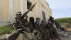 إرهاب "الشباب" يستوحش بالصومال.. تدمير آبار وخطف مدنيين