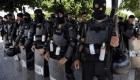 تونس تعلن مقتل 3 قيادات كبرى في تنظيم "أجناد الخلافة"