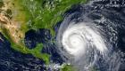 Dépression tropicale "Danielle" : sa transformation en ouragan se confirme, quel risque pour ce continent ?